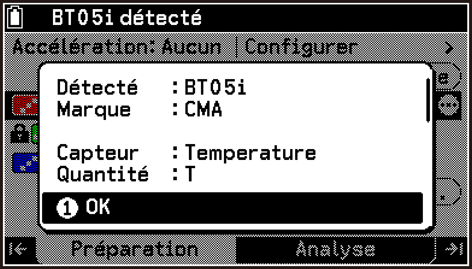 CY876_V2.1_E-CON5 _Select channel to view sensor info_1